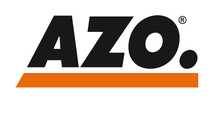 AZO Ltd.
